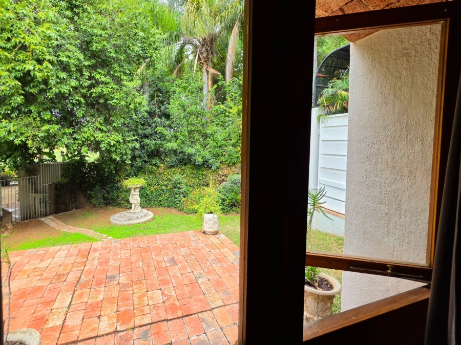 4 Bedroom Property for Sale in Middelpos Northern Cape